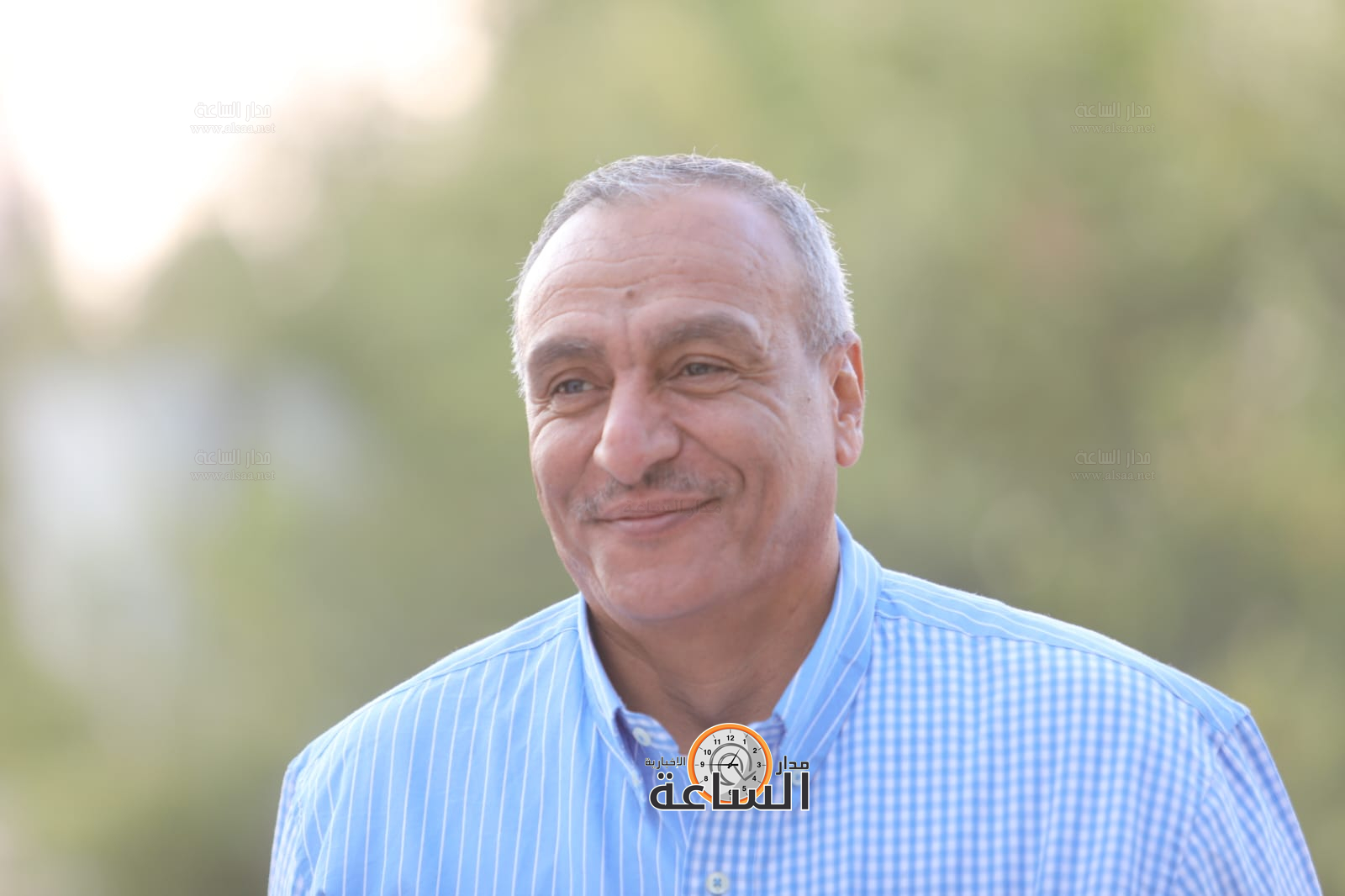 Madar Al-Saa Images 0.8033335496558494