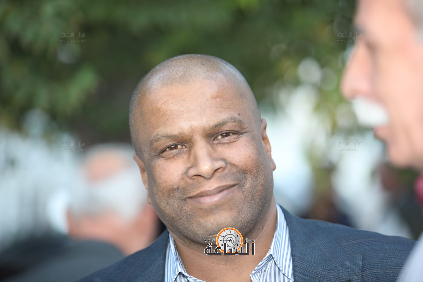 Madar Al-Saa Images 0.005659928825331839