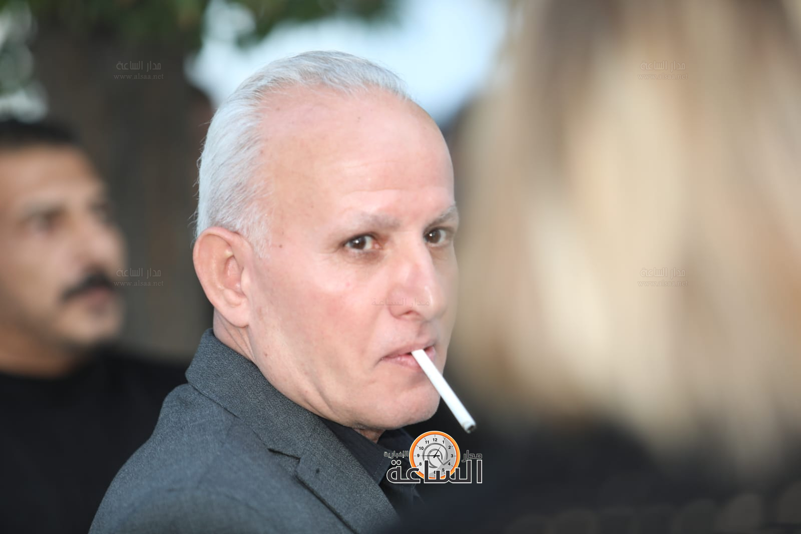 Madar Al-Saa Images 0.6805375138652776