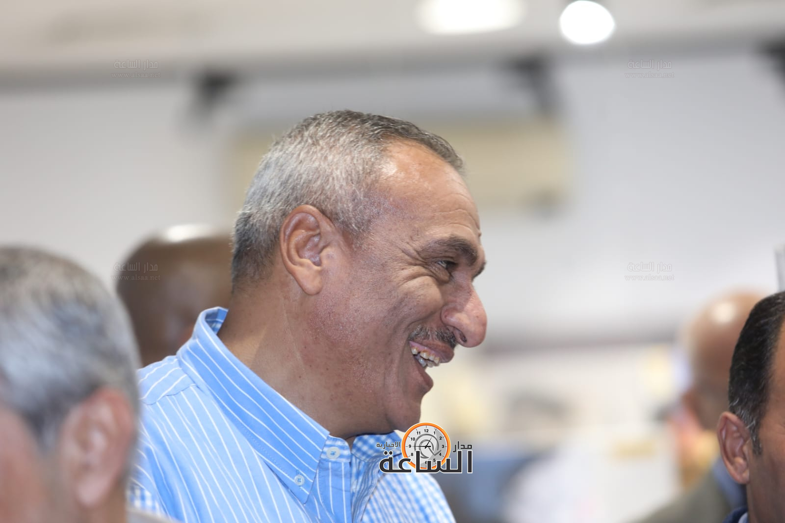 Madar Al-Saa Images 0.04984222297024976