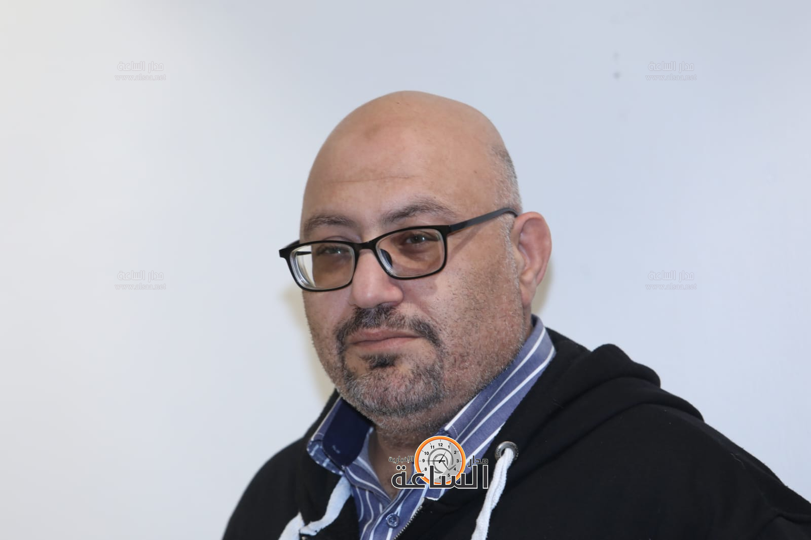 Madar Al-Saa Images 0.763532831132276