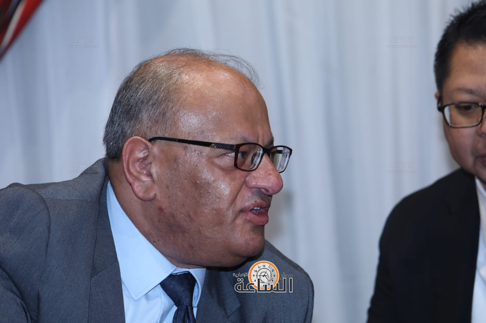 Madar Al-Saa Images 0.8969509033439191