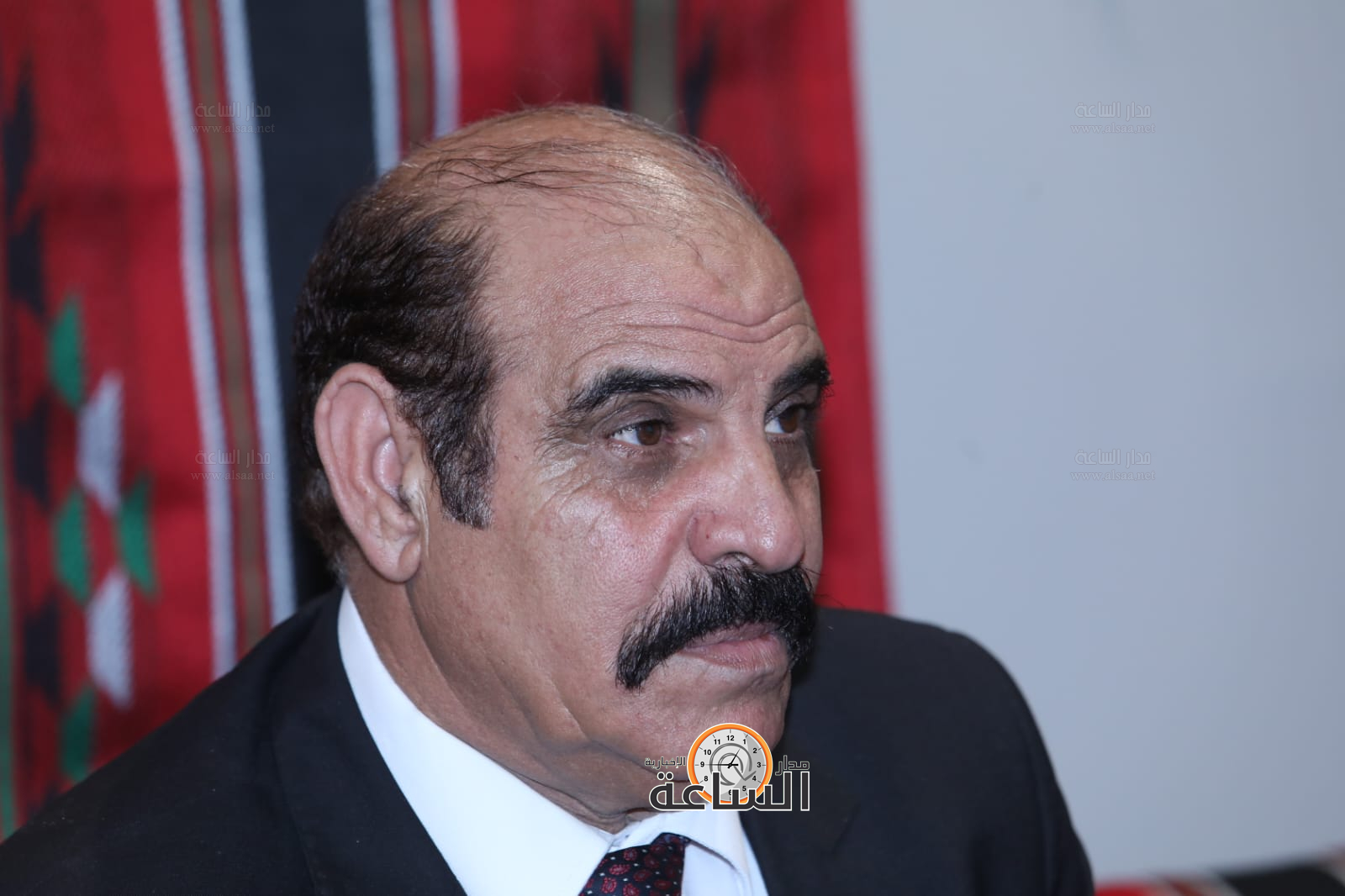 عليان العدوان