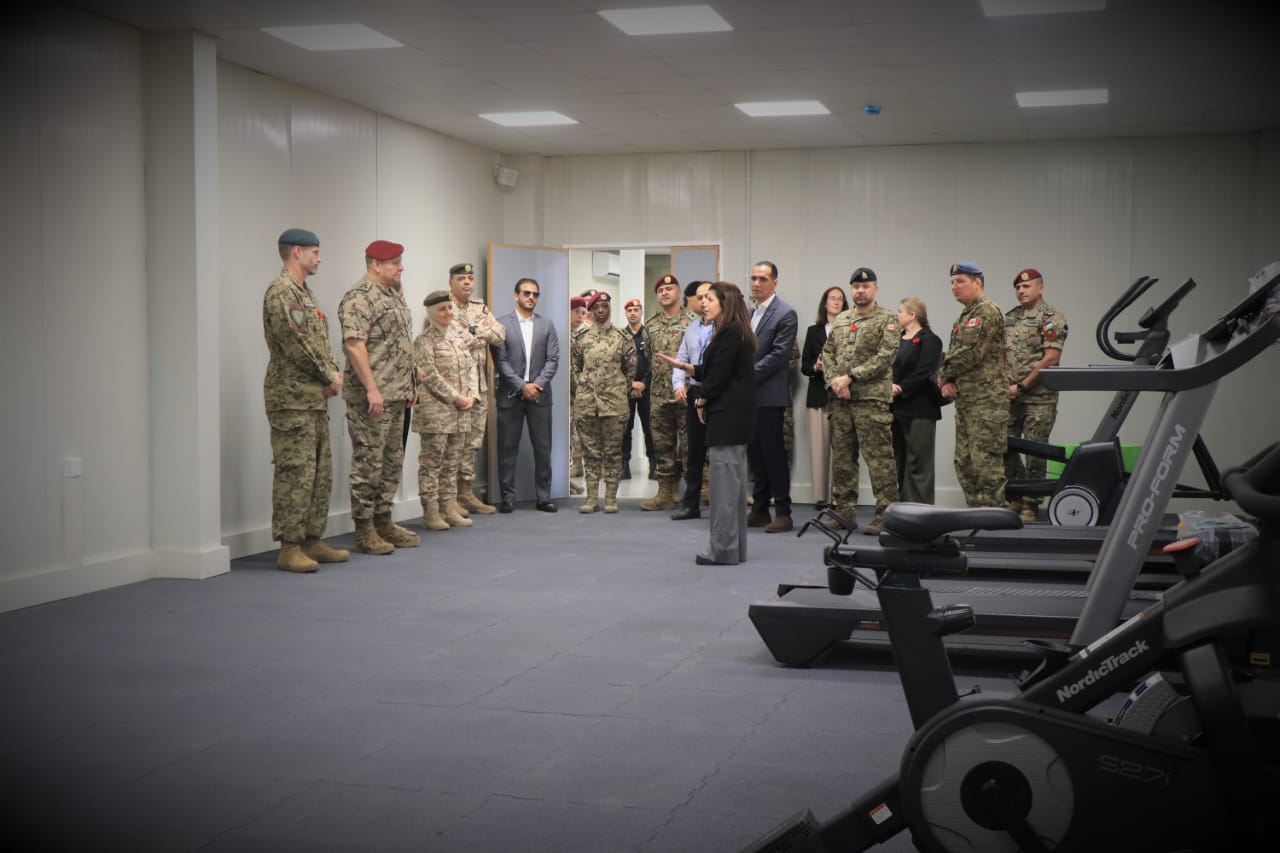 Madar Al-Saa Images 0.029508302328548286