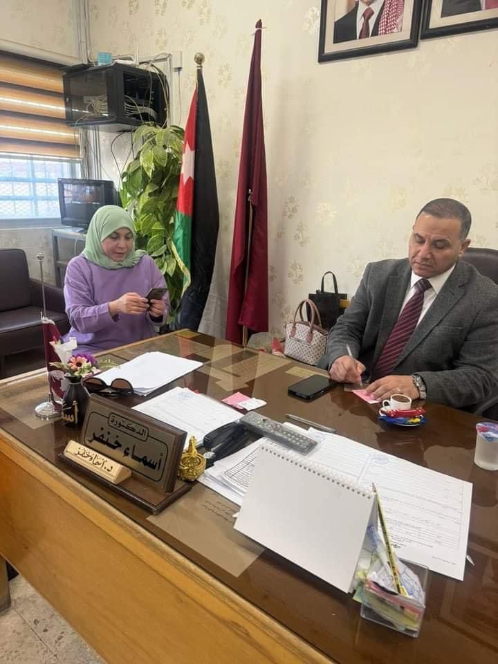 Madar Al-Saa Images 0.28766606181654364