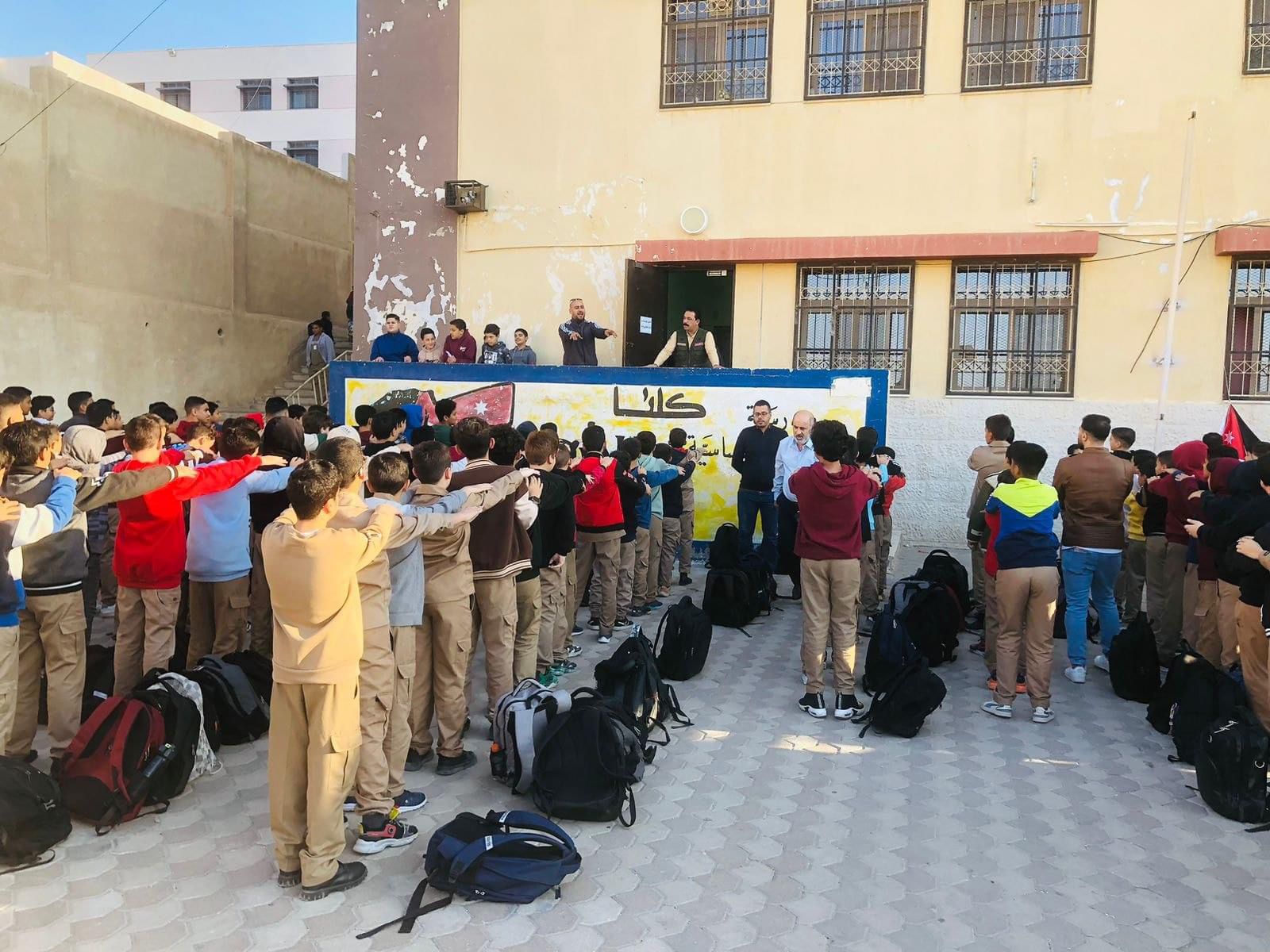 Madar Al-Saa Images 0.6594373179950872