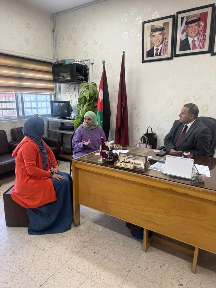 Madar Al-Saa Images 0.20590702988127463