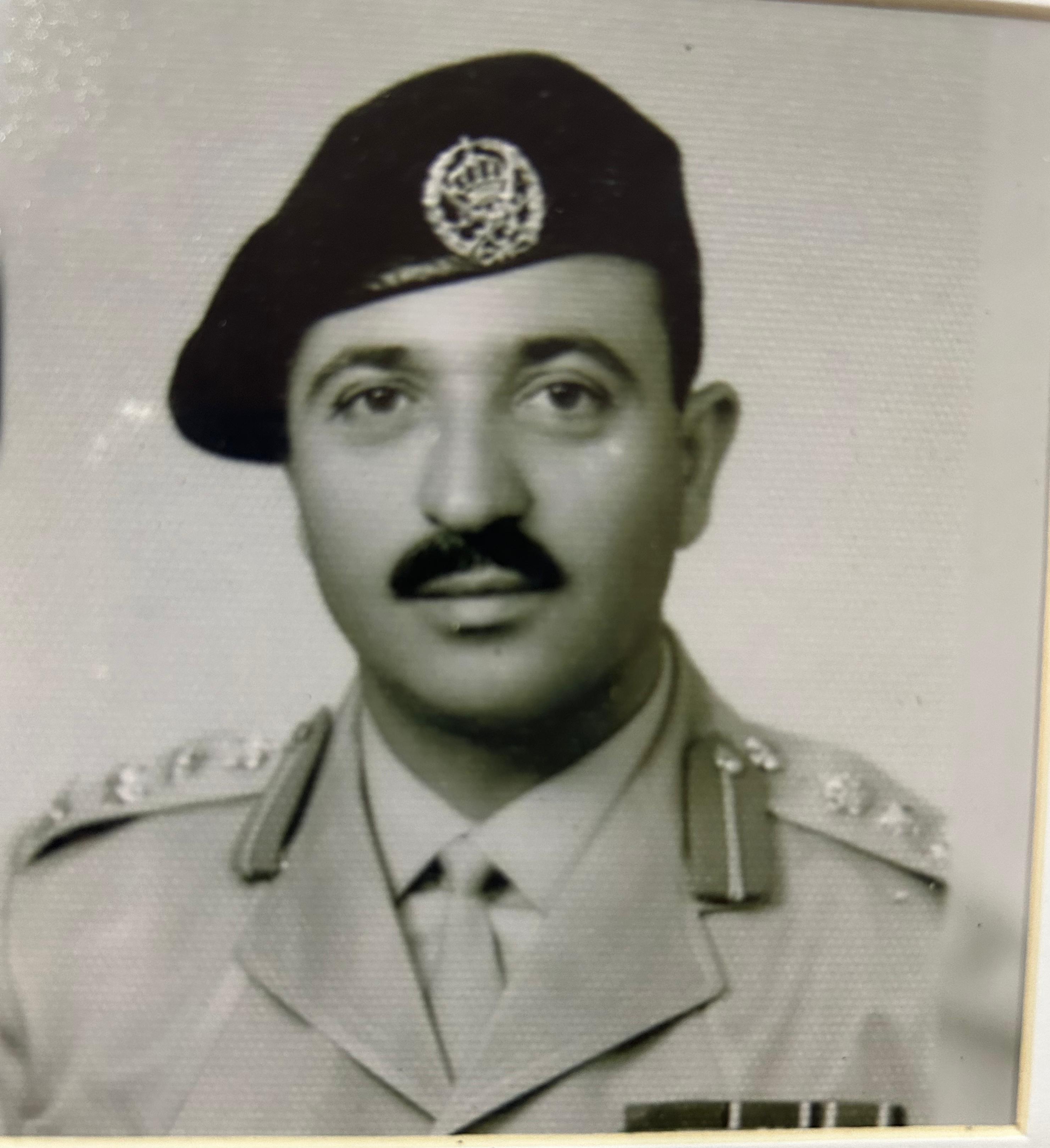 Madar Al-Saa Images 0.694195976743643