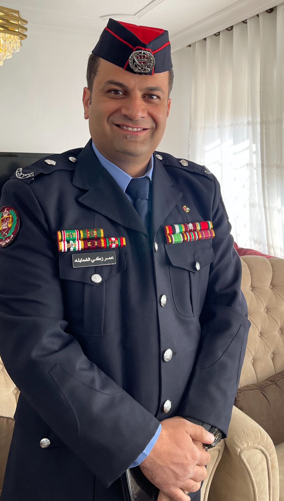 Madar Al-Saa Images 0.9482705788150319