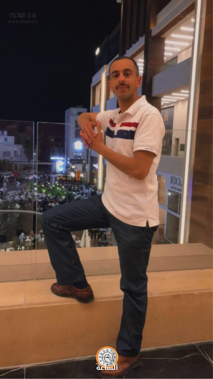 Madar Al-Saa Images 0.09105606522838228