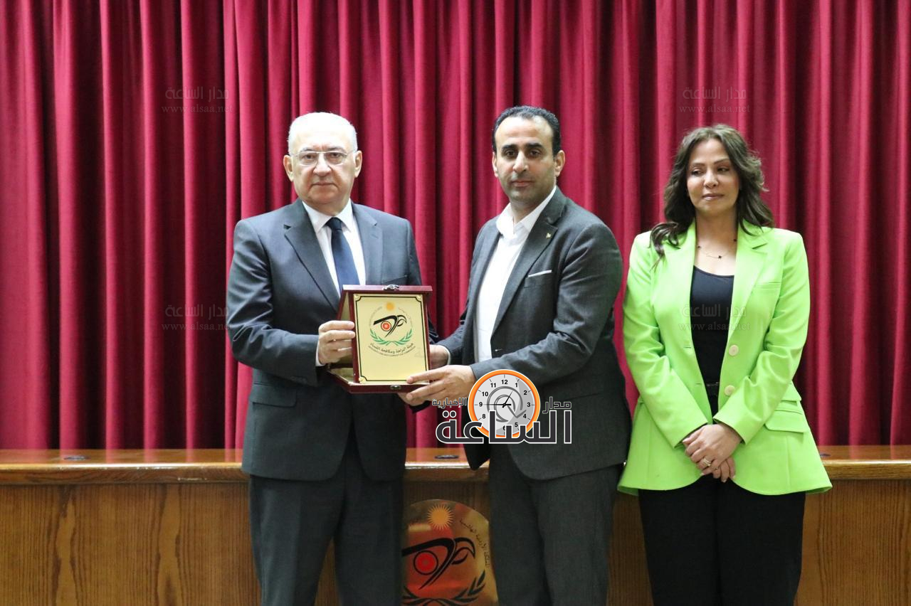 Madar Al-Saa Images 0.25290792843140886