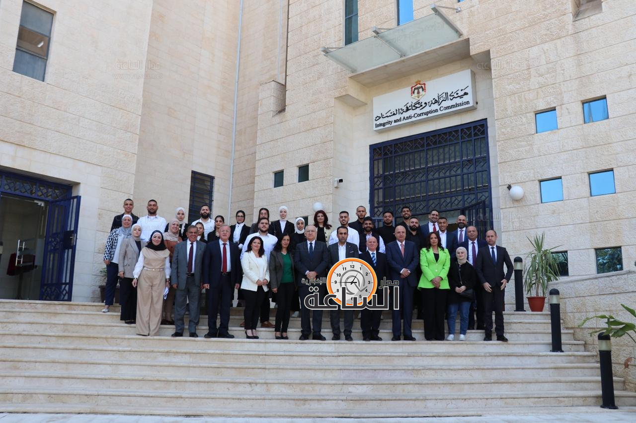 Madar Al-Saa Images 0.7665942261906669