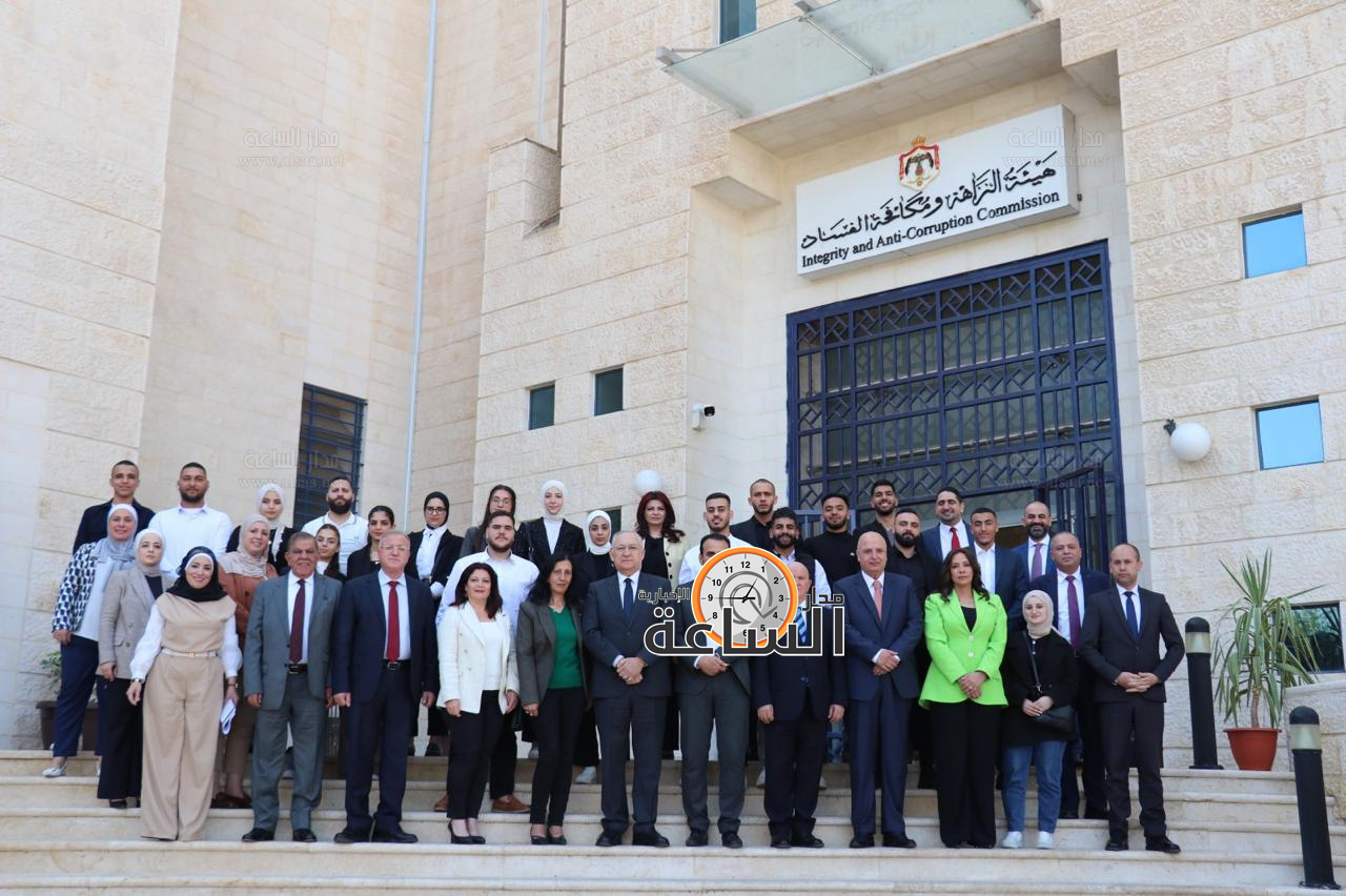 Madar Al-Saa Images 0.7546173151105944