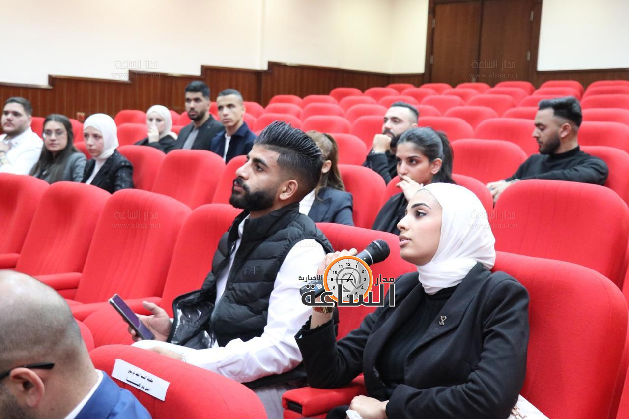 Madar Al-Saa Images 0.4785854658723343