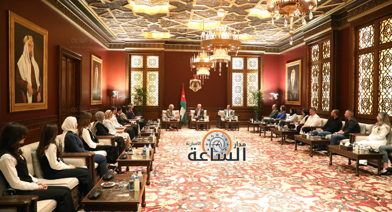 Madar Al-Saa Images 0.2973670858311652