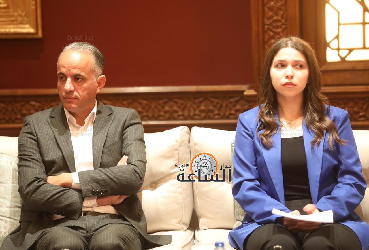 Madar Al-Saa Images 0.4622738083984168