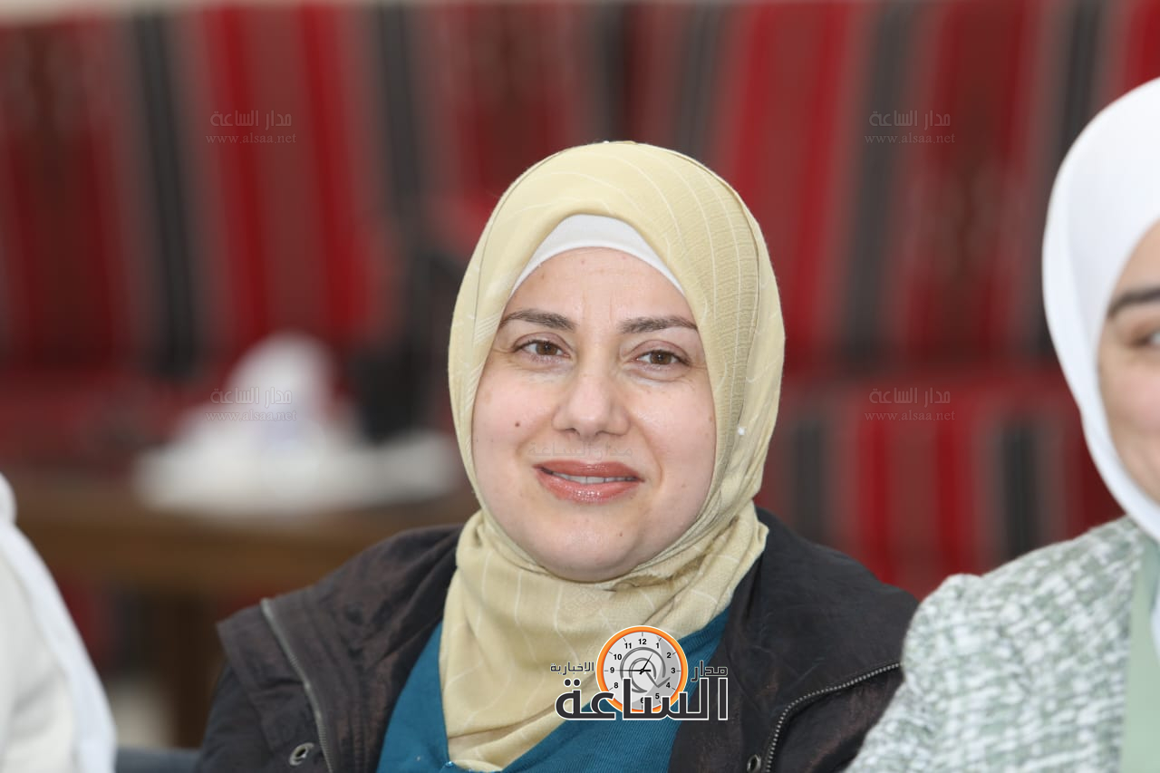 Madar Al-Saa Images 0.37160011530090276