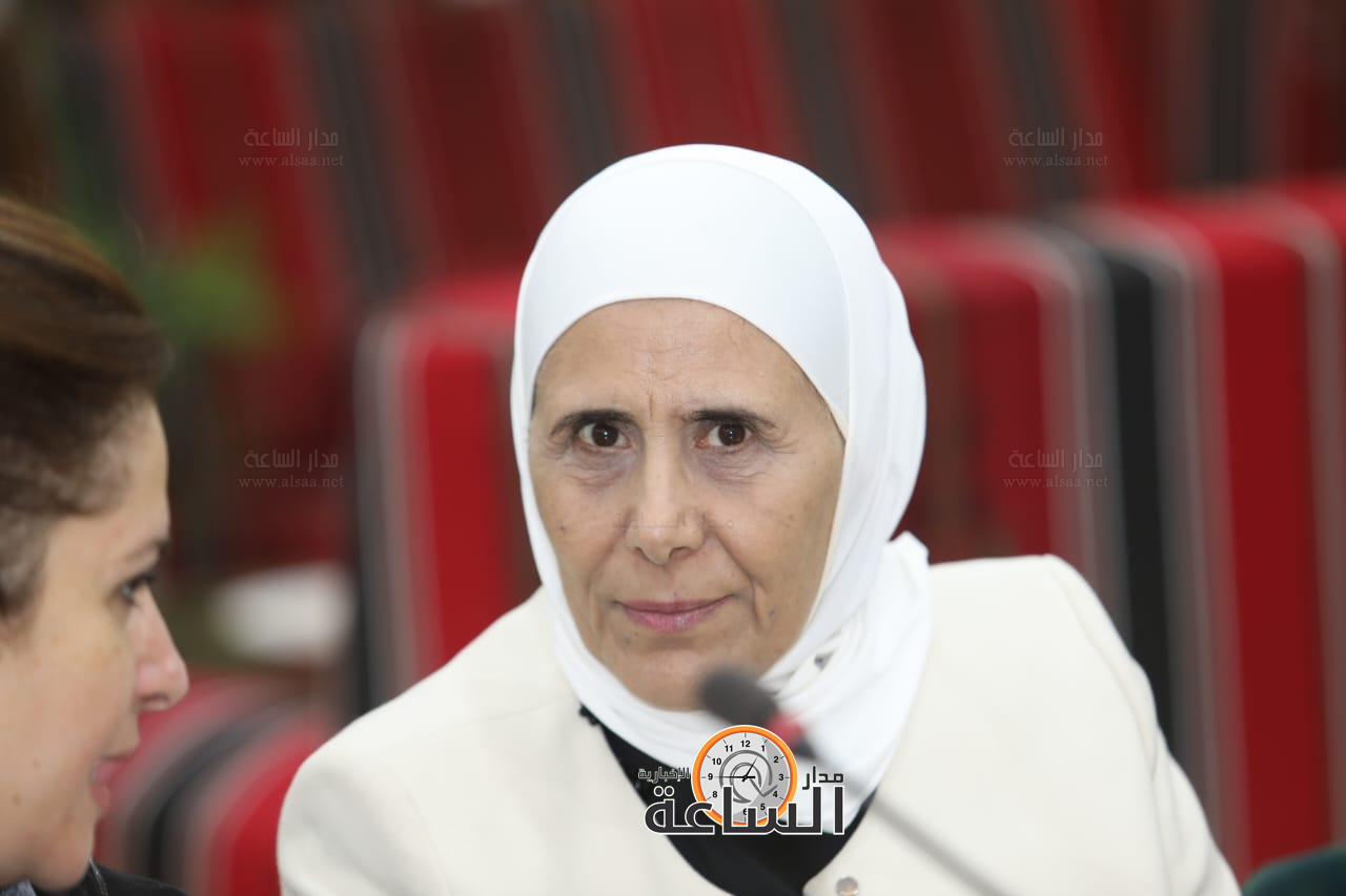 Madar Al-Saa Images 0.9101118289132013