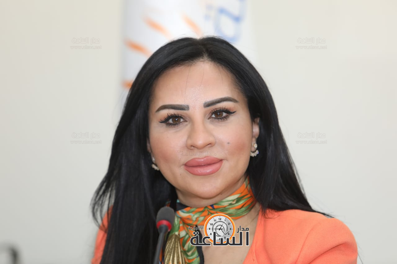 Madar Al-Saa Images 0.6718628333380567