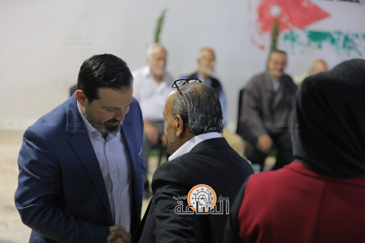 Madar Al-Saa Images 0.8226410193055178