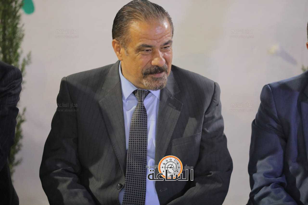 Madar Al-Saa Images 0.2908718287965806