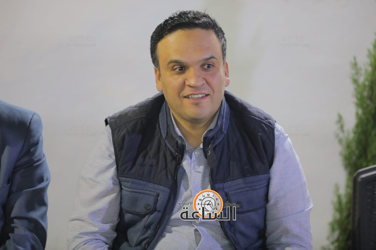 Madar Al-Saa Images 0.48626873134224446