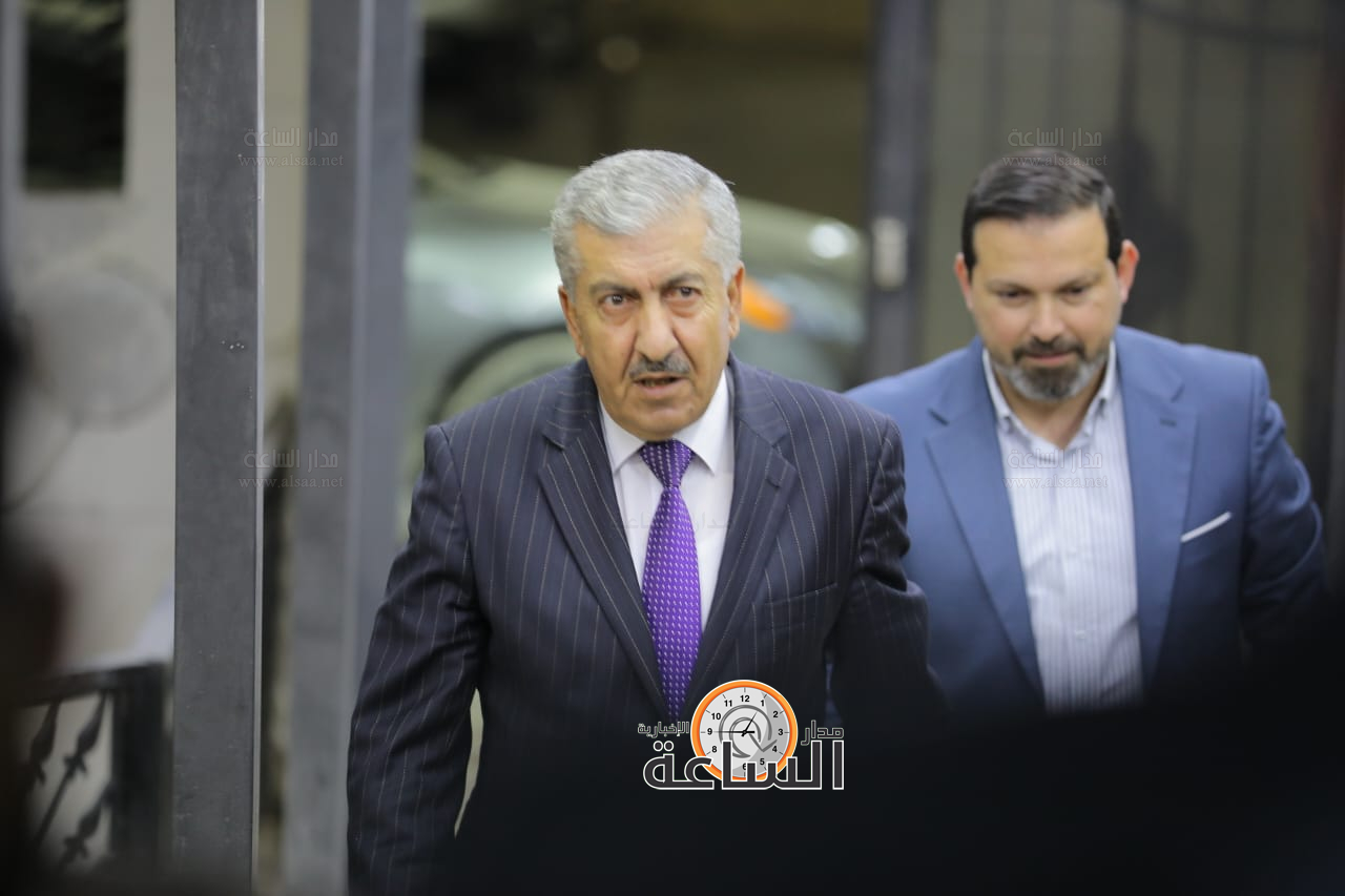 Madar Al-Saa Images 0.03145344519974391