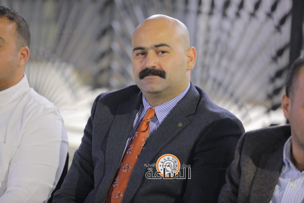 Madar Al-Saa Images 0.15814397654102152