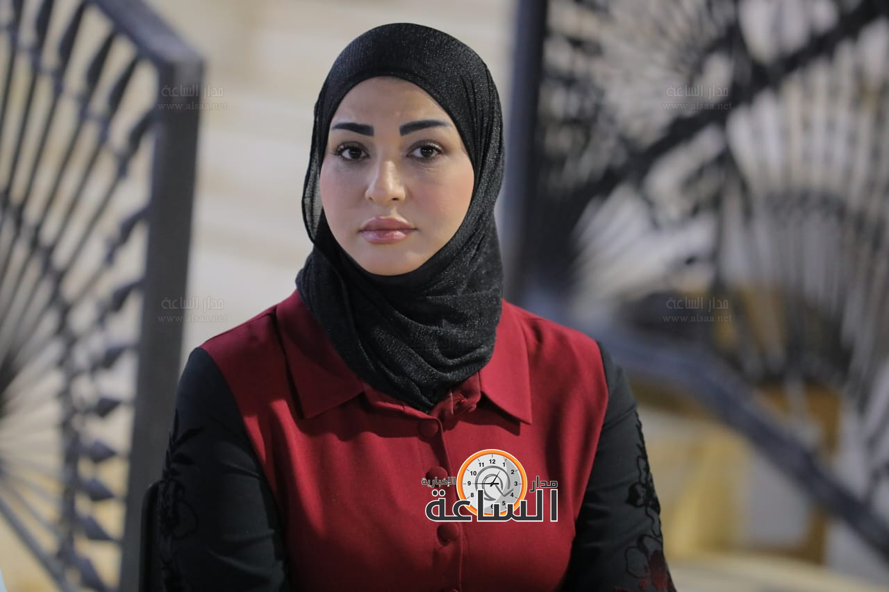 Madar Al-Saa Images 0.9246538645707578