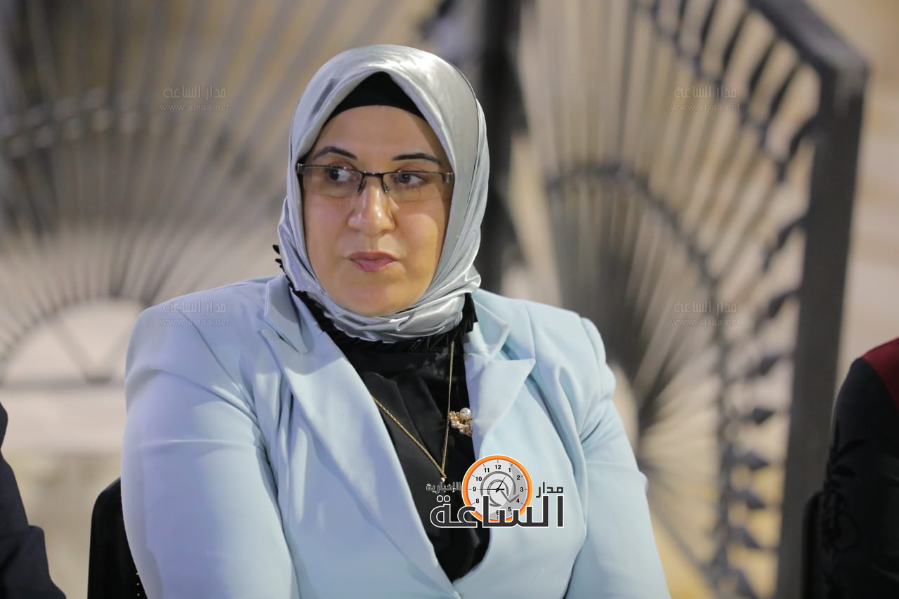 Madar Al-Saa Images 0.1624760168274022