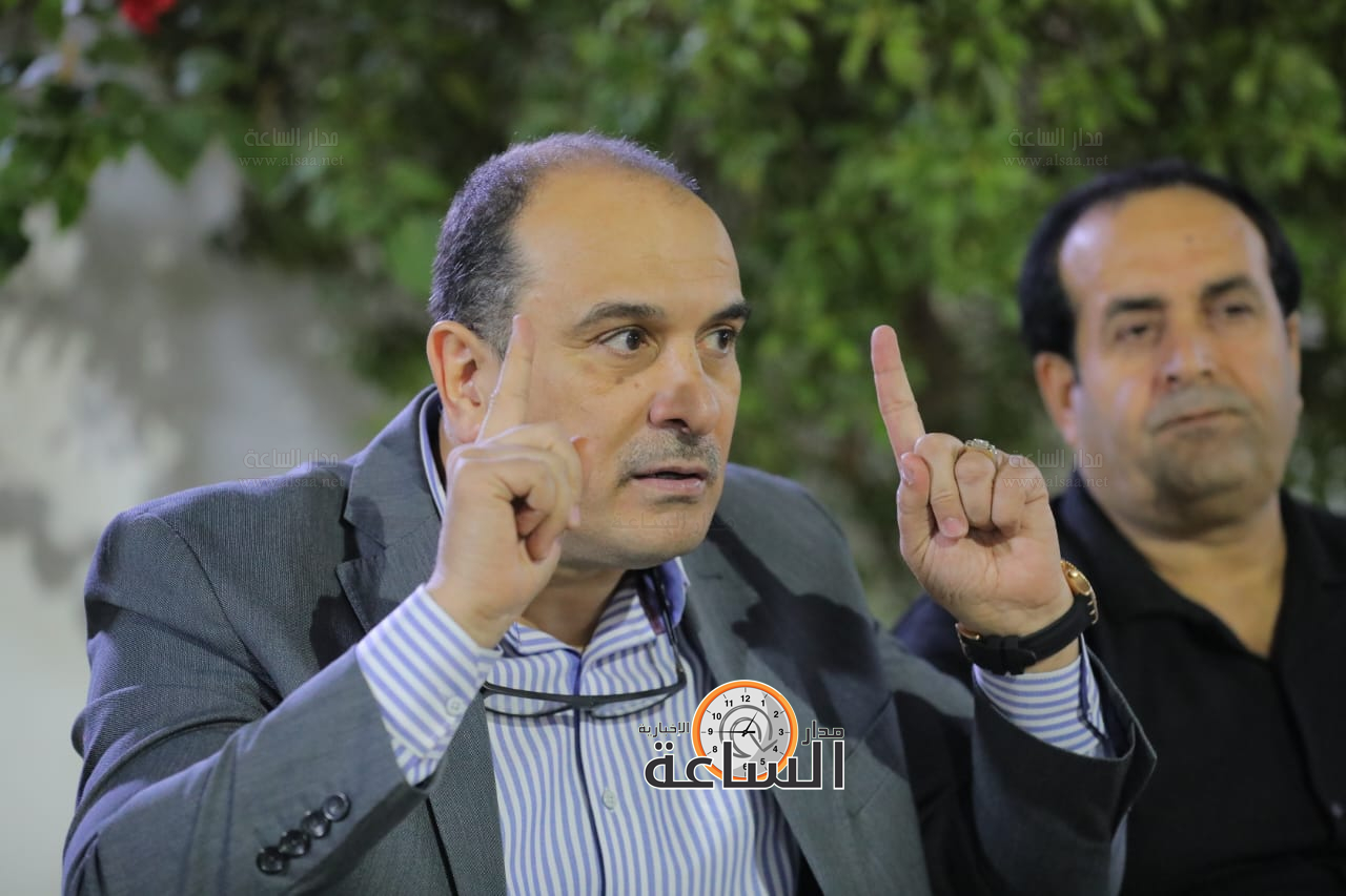 Madar Al-Saa Images 0.679740193649212