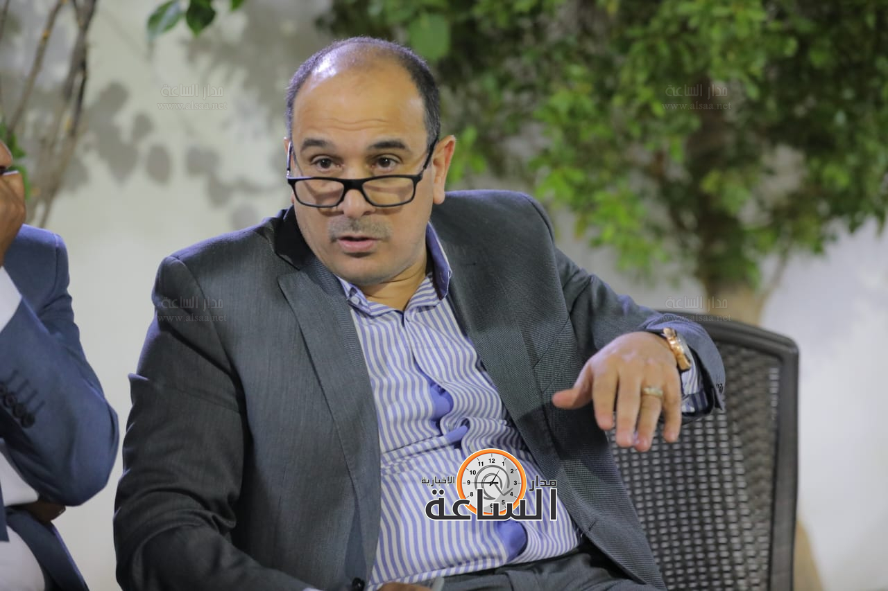 Madar Al-Saa Images 0.6131316060439509