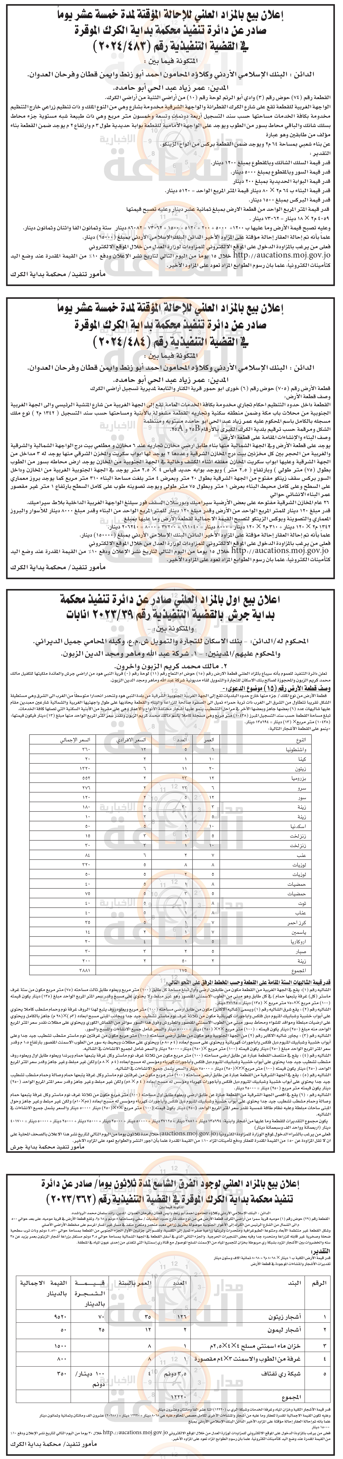 Madar Al-Saa Images 0.9385517334854991