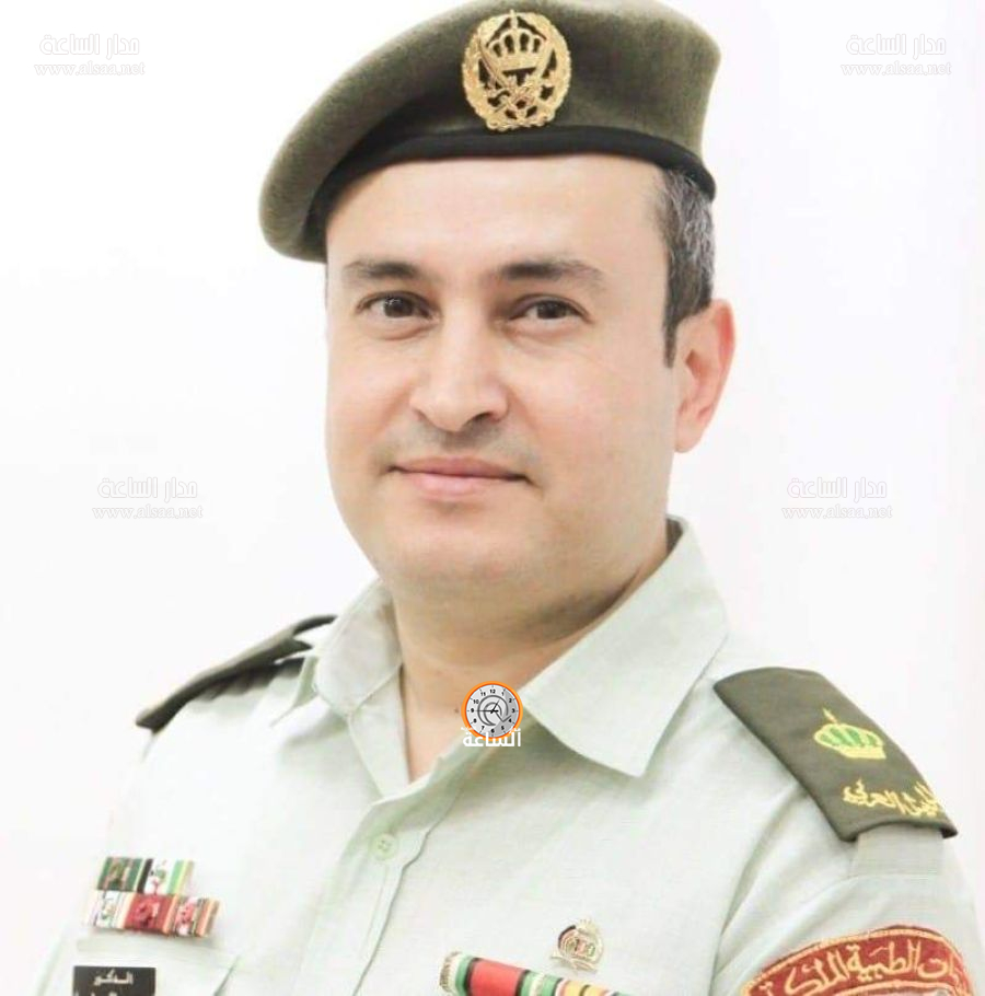 Madar Al-Saa Images 0.7006289513361119