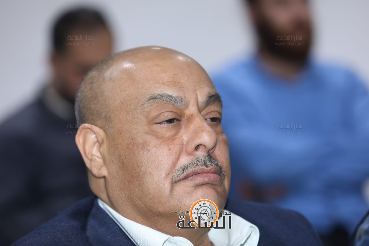 Madar Al-Saa Images 0.8188740739581455