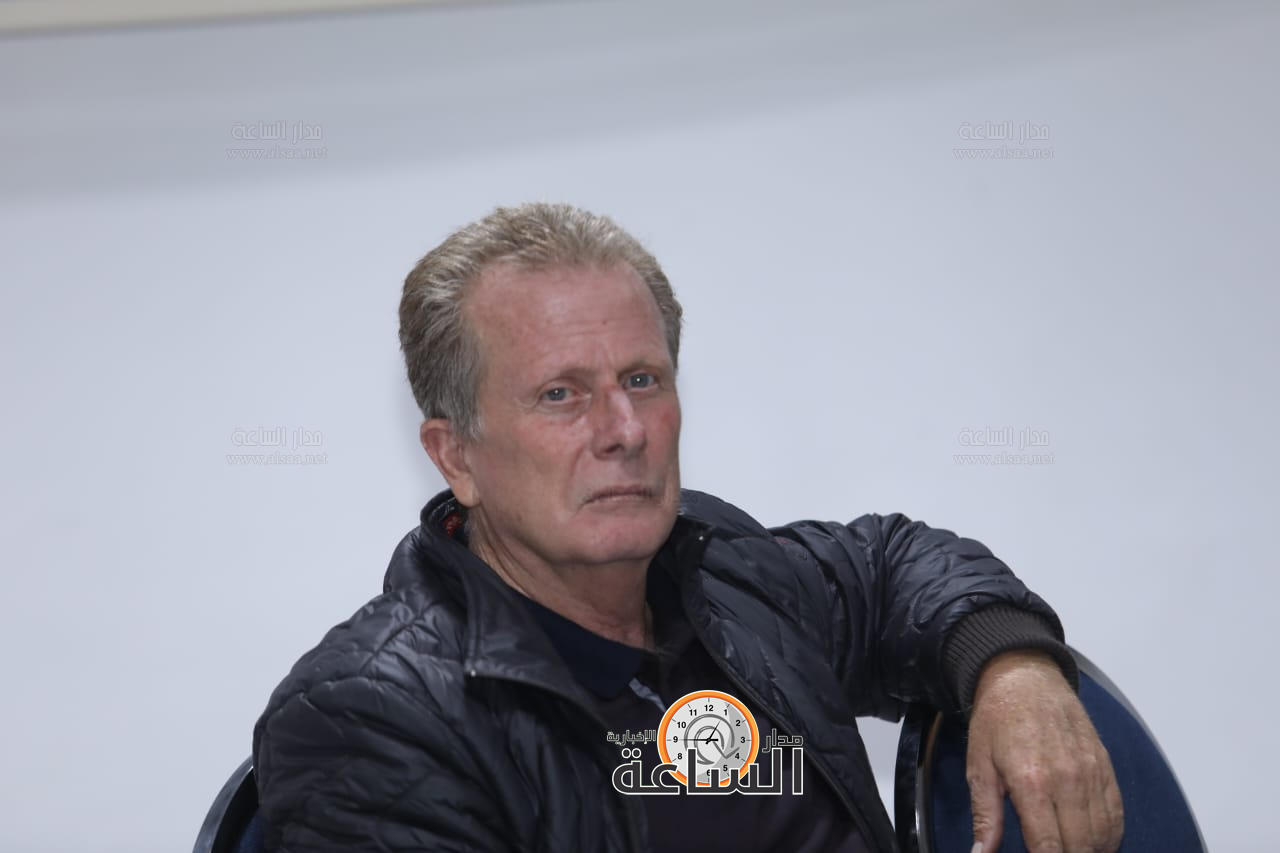 Madar Al-Saa Images 0.911384029908932