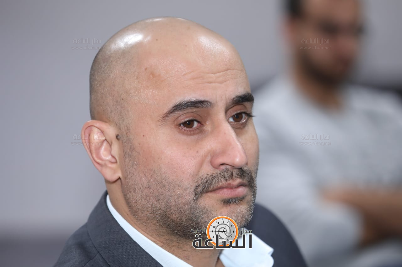 Madar Al-Saa Images 0.9176398812402806