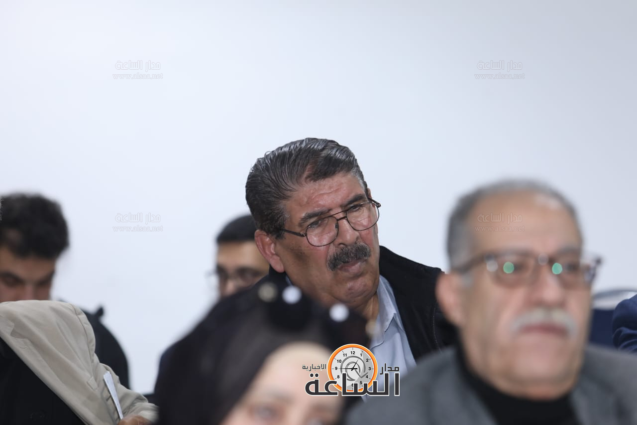 Madar Al-Saa Images 0.8689029065966265