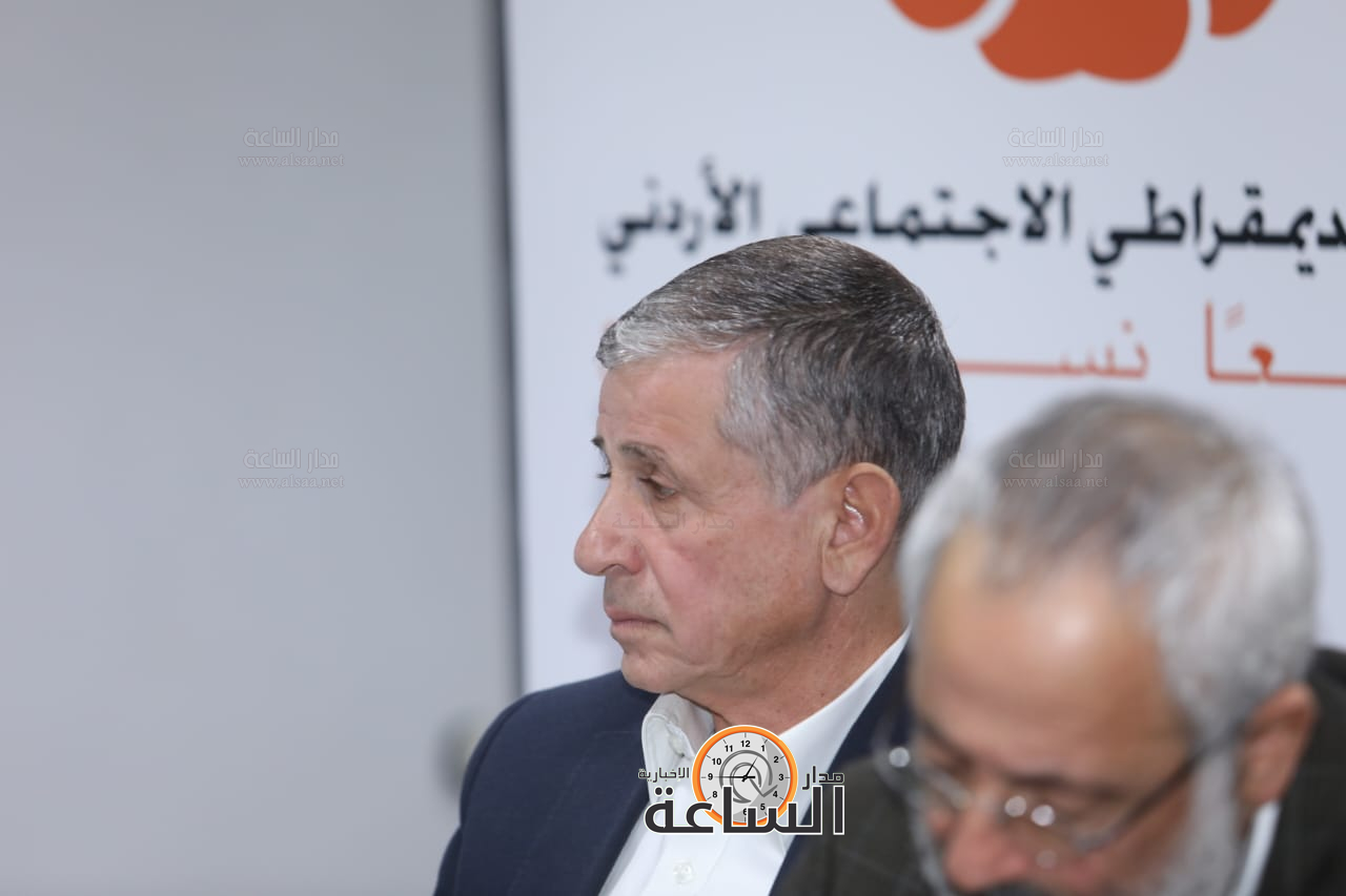 Madar Al-Saa Images 0.46912302669607686