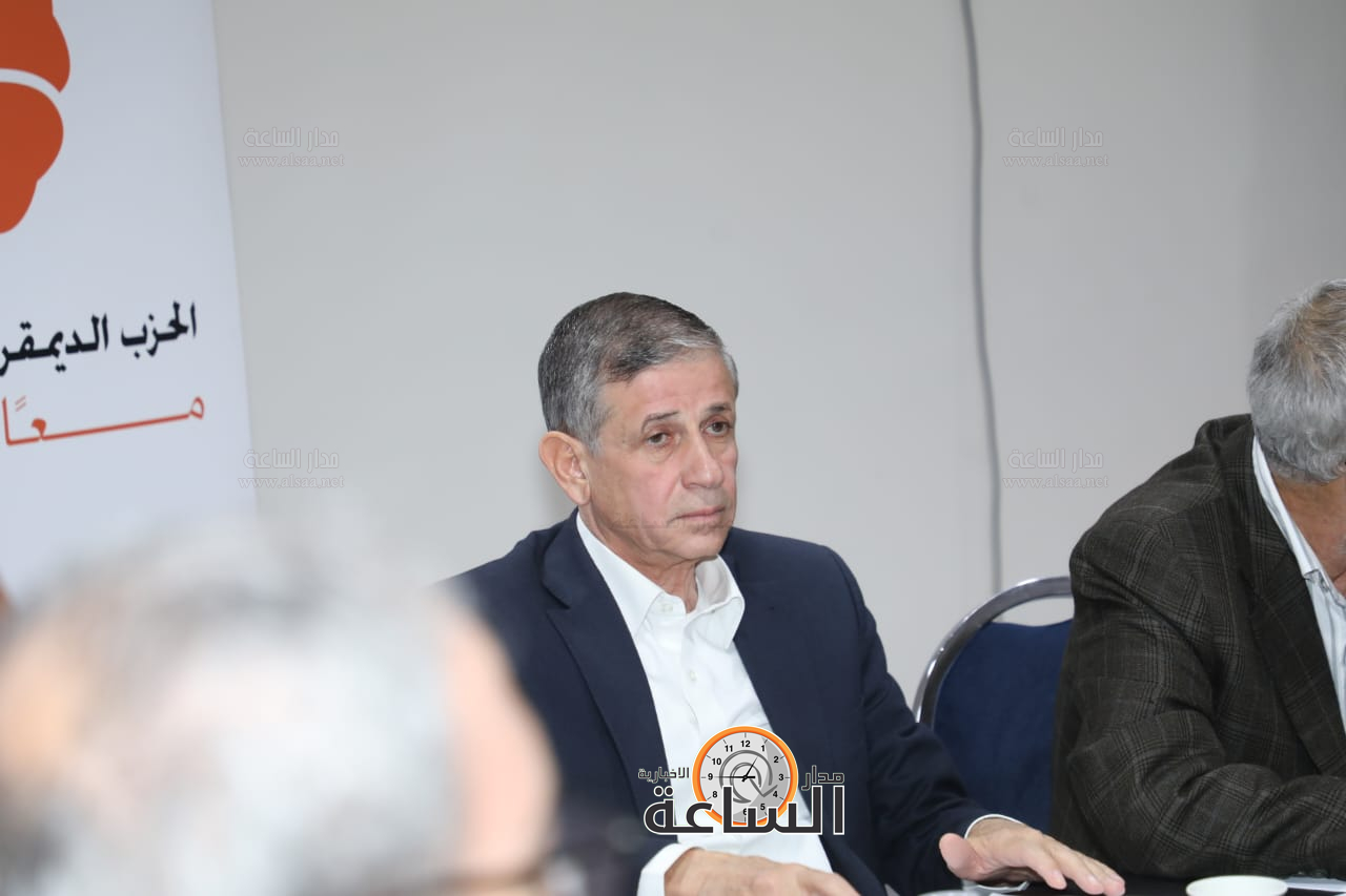 Madar Al-Saa Images 0.6027957216356676