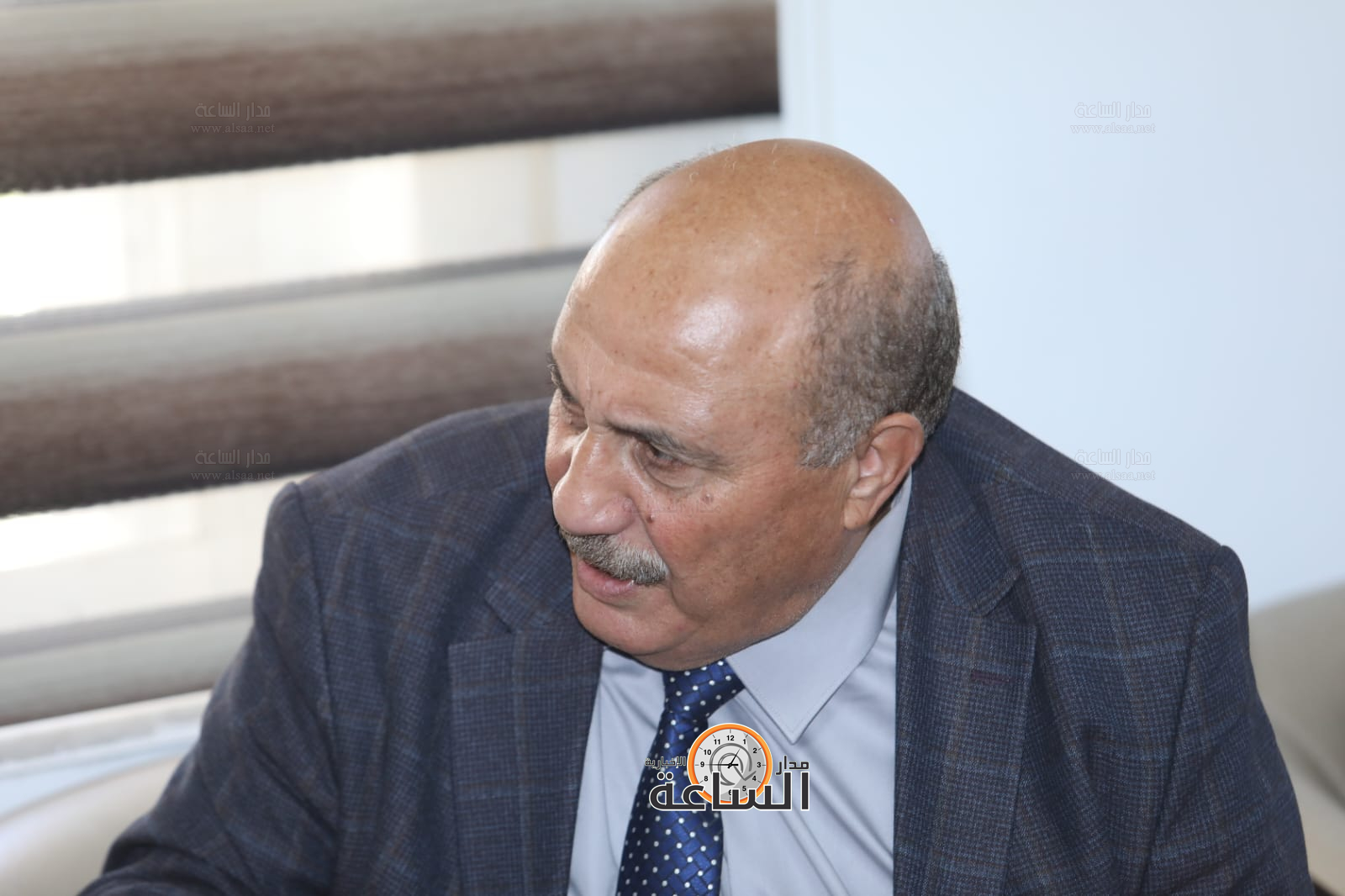 Madar Al-Saa Images 0.8403925972115676