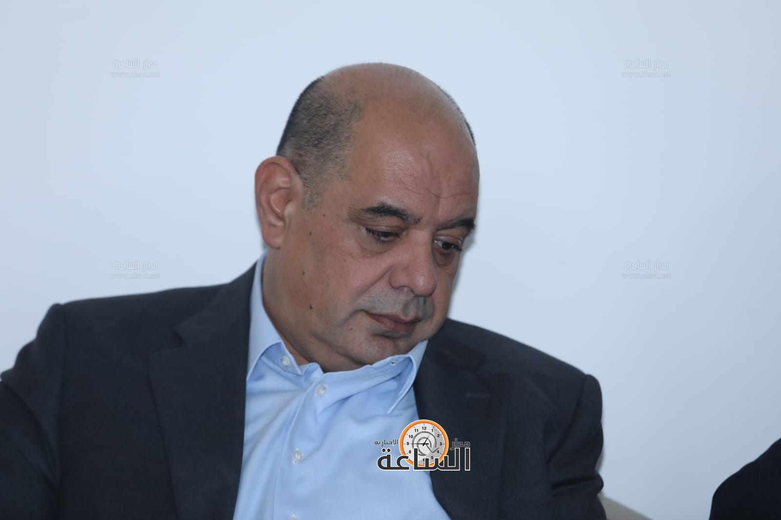 Madar Al-Saa Images 0.5578936874516798