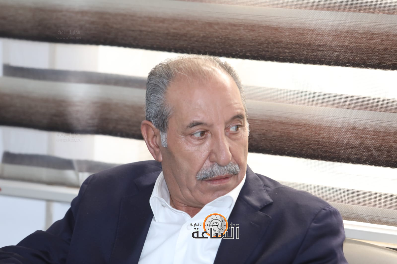 Madar Al-Saa Images 0.05703844125198554