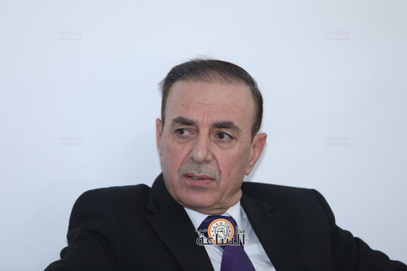 Madar Al-Saa Images 0.568836120980966