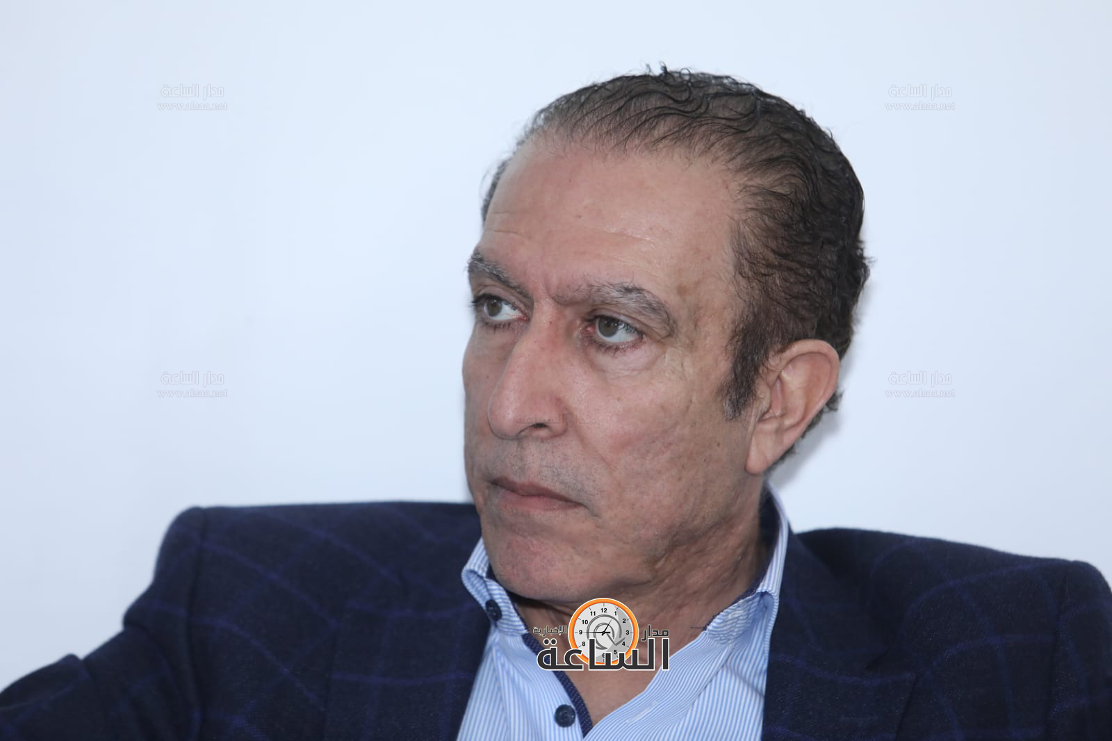 Madar Al-Saa Images 0.3692481758413433