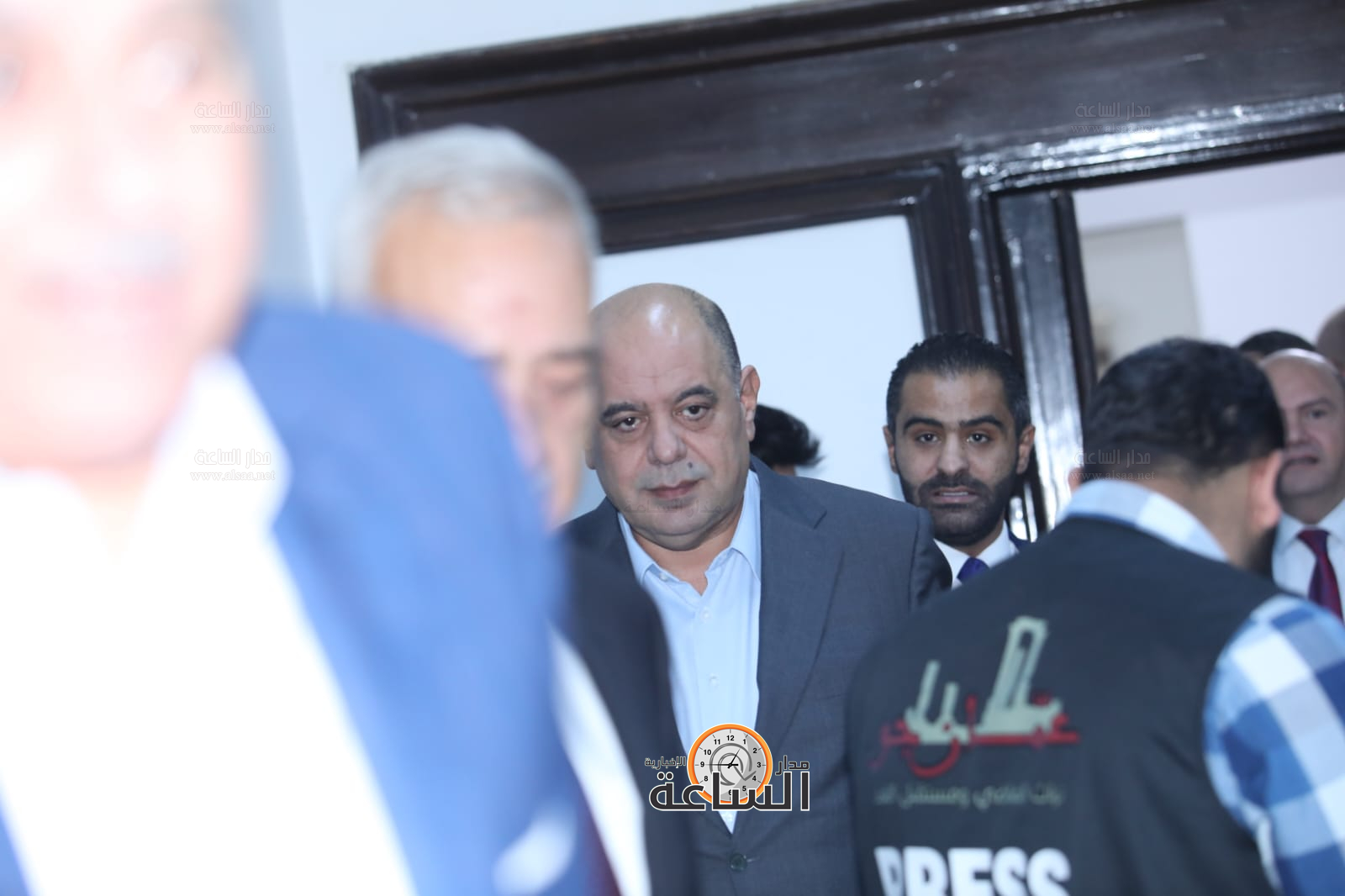 Madar Al-Saa Images 0.495961212368903