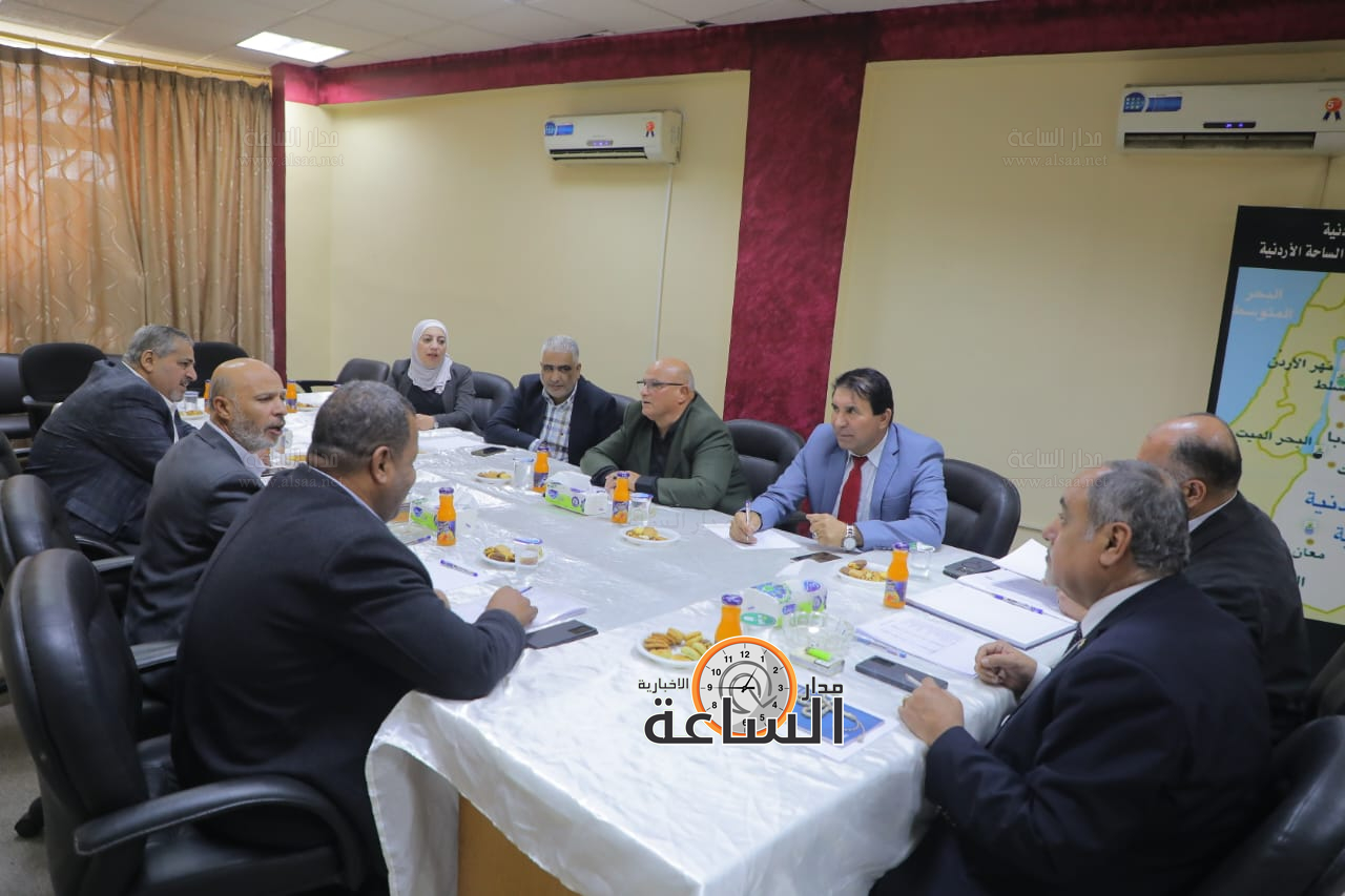 Madar Al-Saa Images 0.5377186980568847