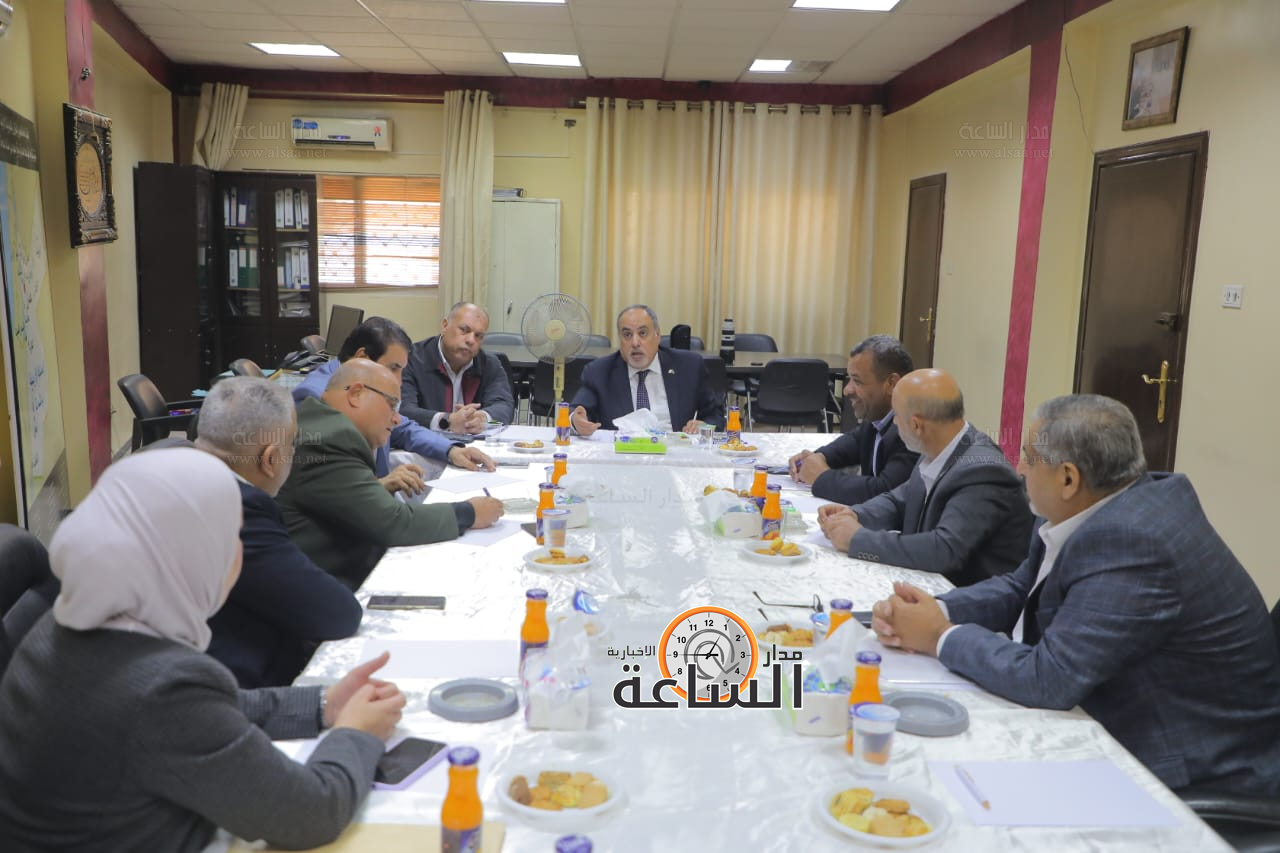 Madar Al-Saa Images 0.30259091705917607