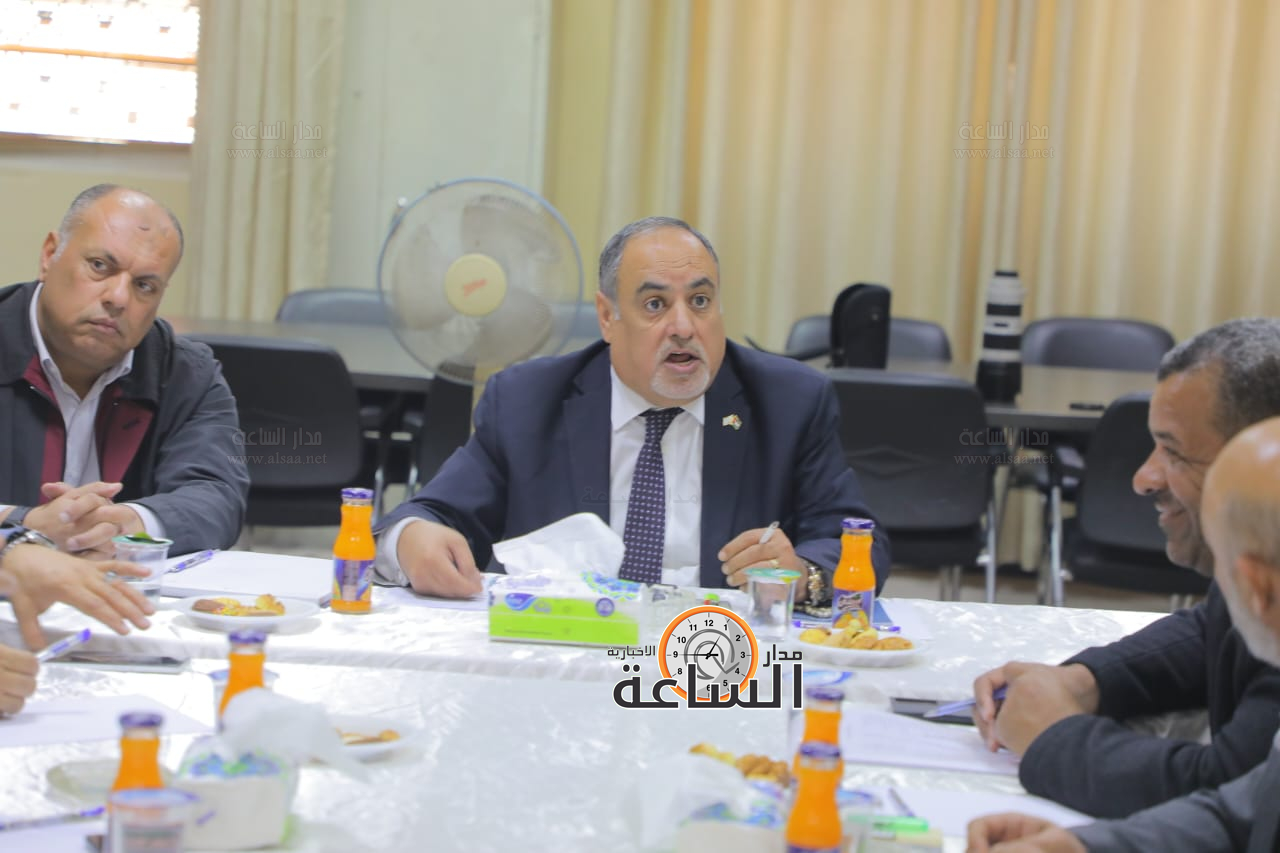 Madar Al-Saa Images 0.8218228197026451