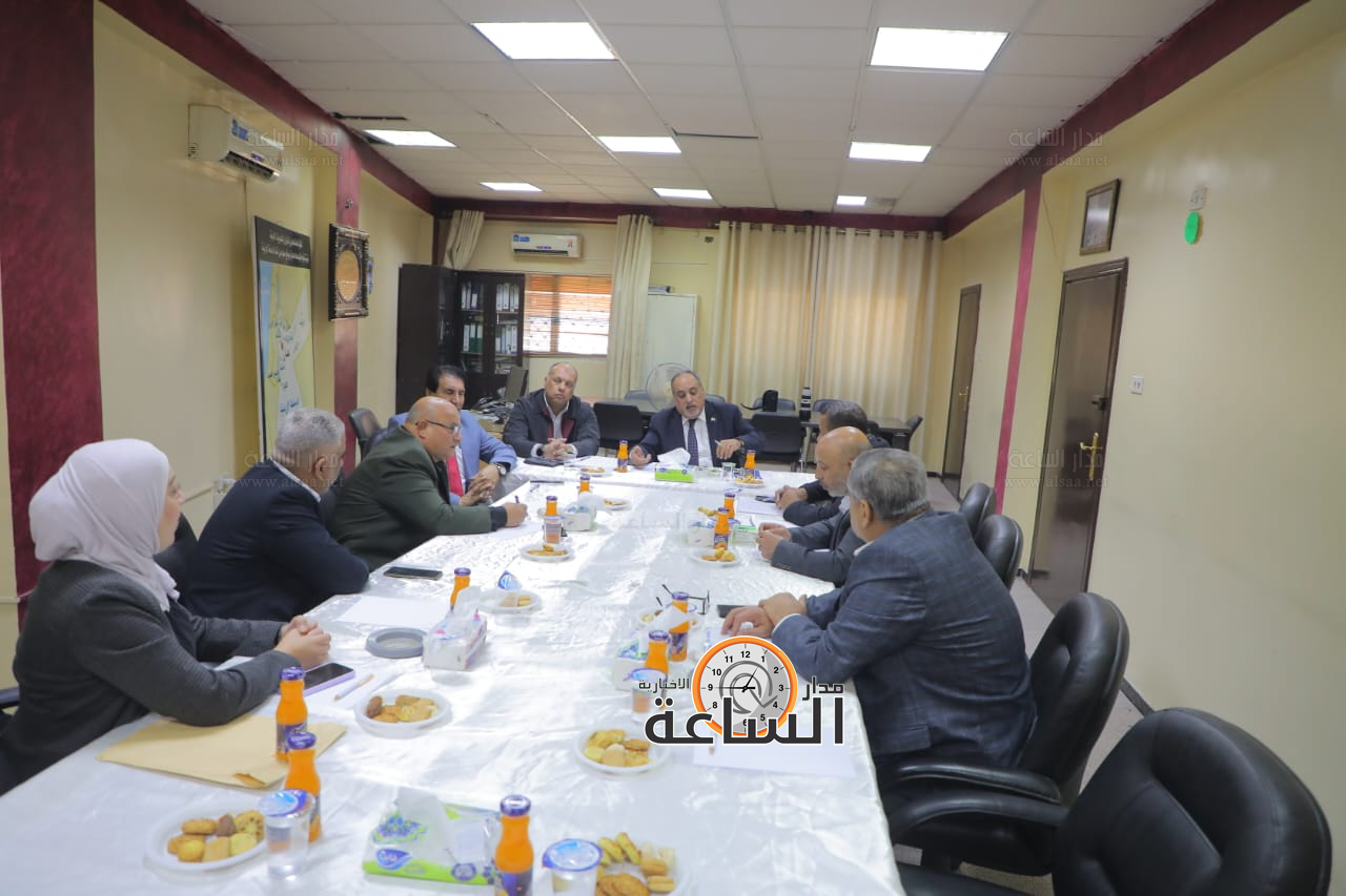 Madar Al-Saa Images 0.8561173186929429